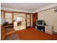 125 Bird Street, Burnie TAS 7320