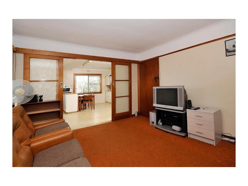 125 Bird Street, Burnie TAS 7320