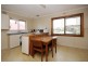 125 Bird Street, Burnie TAS 7320