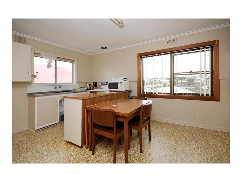 125 Bird Street, Burnie TAS 7320