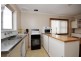 125 Bird Street, Burnie TAS 7320