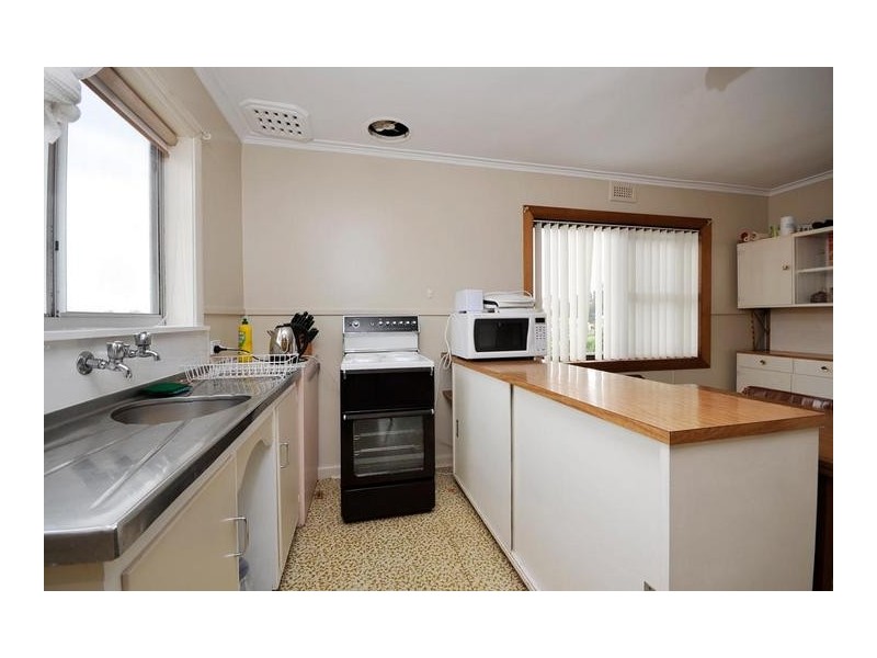 125 Bird Street, Burnie TAS 7320