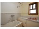 125 Bird Street, Burnie TAS 7320