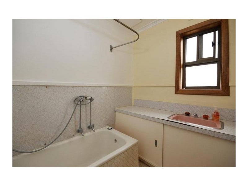 125 Bird Street, Burnie TAS 7320