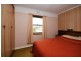 125 Bird Street, Burnie TAS 7320