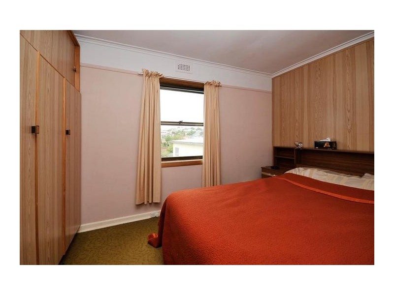 125 Bird Street, Burnie TAS 7320