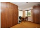 125 Bird Street, Burnie TAS 7320
