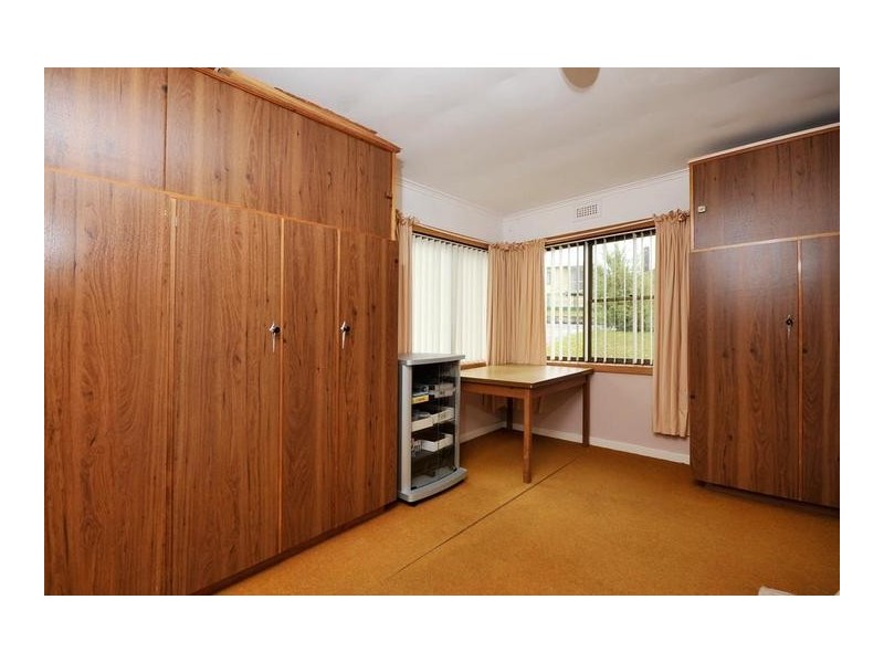 125 Bird Street, Burnie TAS 7320