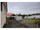 125 Bird Street, Burnie TAS 7320