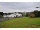 125 Bird Street, Burnie TAS 7320