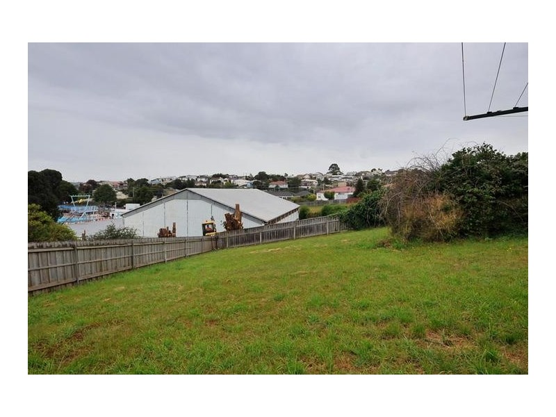 125 Bird Street, Burnie TAS 7320
