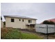 125 Bird Street, Burnie TAS 7320