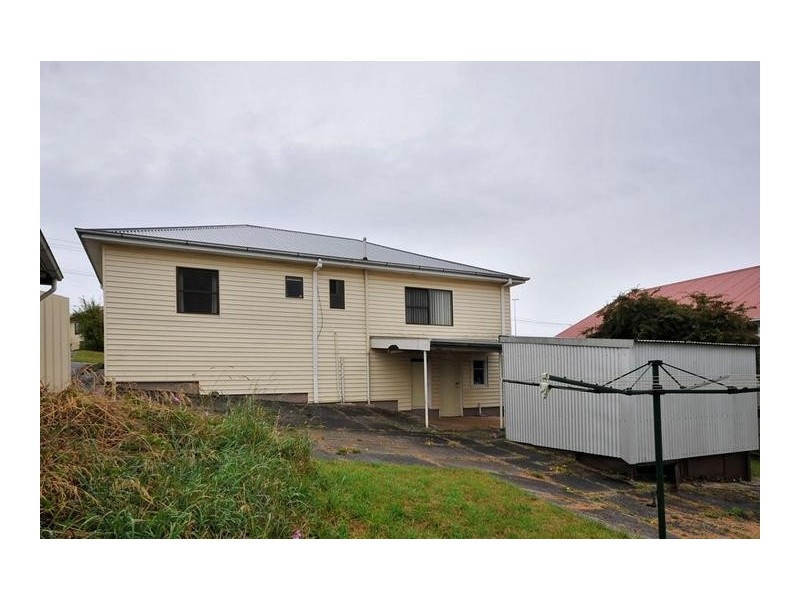 125 Bird Street, Burnie TAS 7320