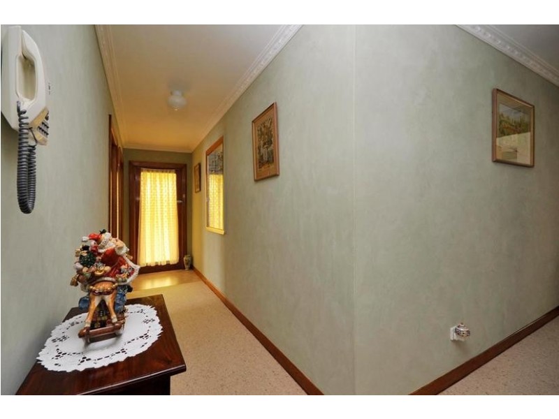 949 Ridgley Highway, Ridgley TAS 7321