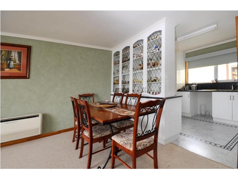 949 Ridgley Highway, Ridgley TAS 7321