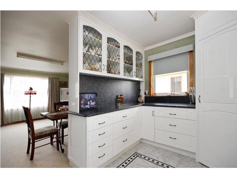 949 Ridgley Highway, Ridgley TAS 7321