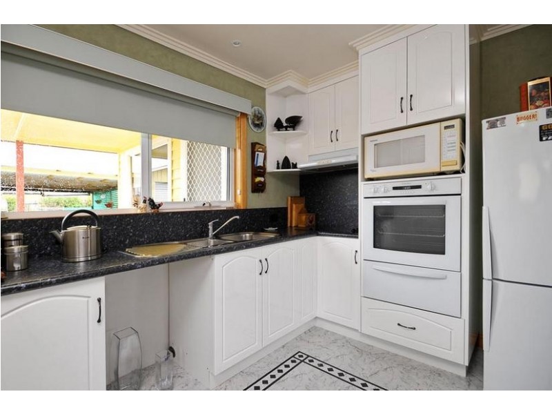 949 Ridgley Highway, Ridgley TAS 7321