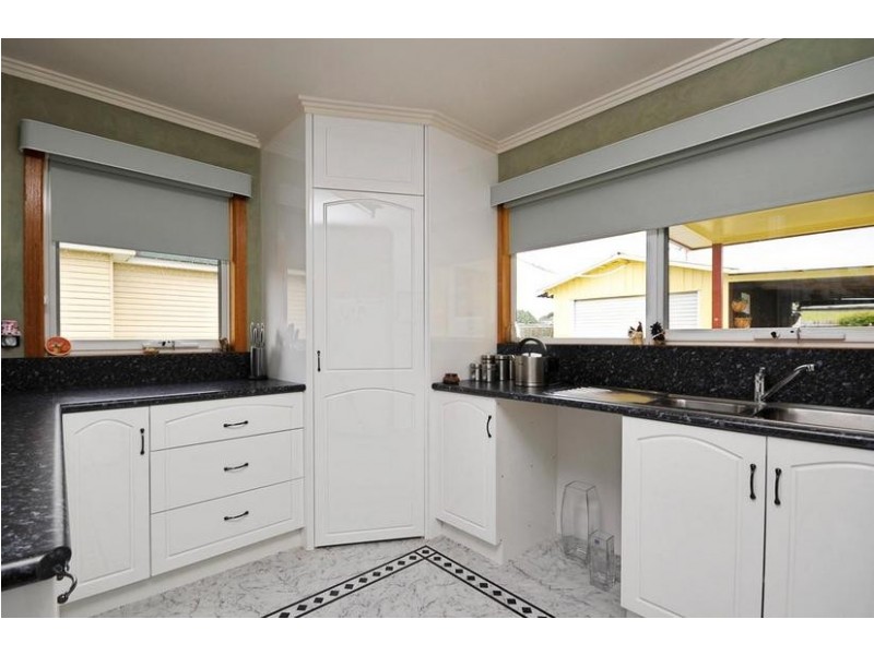 949 Ridgley Highway, Ridgley TAS 7321