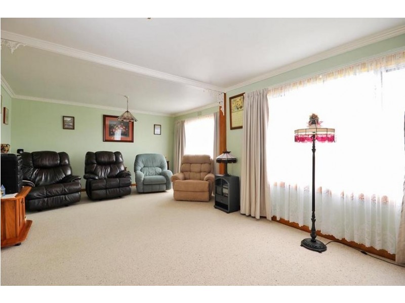 949 Ridgley Highway, Ridgley TAS 7321