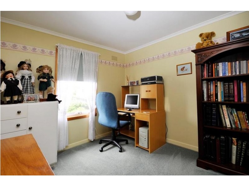 949 Ridgley Highway, Ridgley TAS 7321