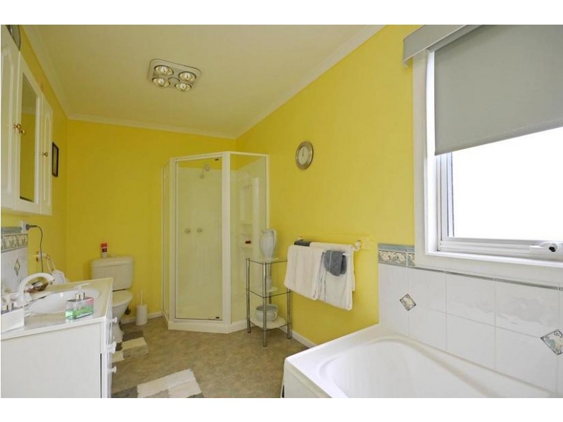 949 Ridgley Highway, Ridgley TAS 7321