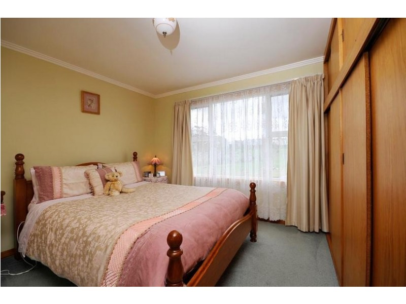 949 Ridgley Highway, Ridgley TAS 7321