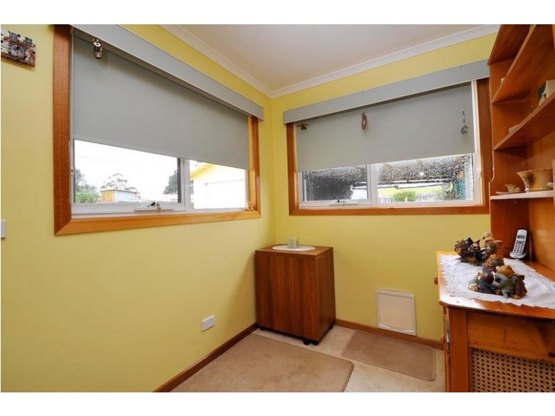 949 Ridgley Highway, Ridgley TAS 7321