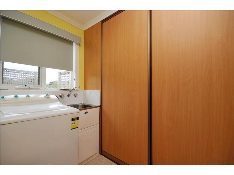 949 Ridgley Highway, Ridgley TAS 7321