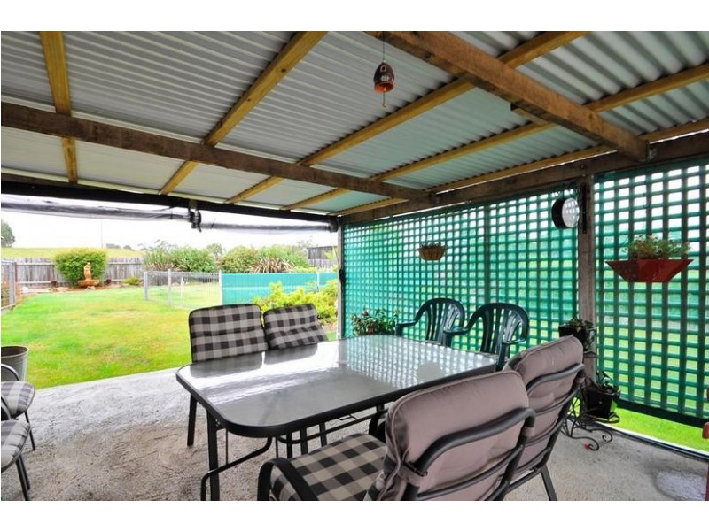 949 Ridgley Highway, Ridgley TAS 7321