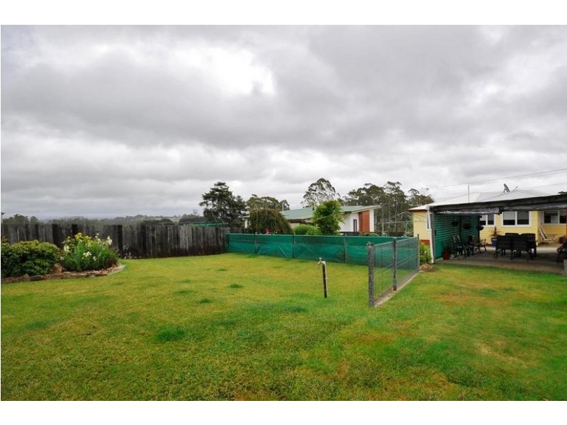 949 Ridgley Highway, Ridgley TAS 7321