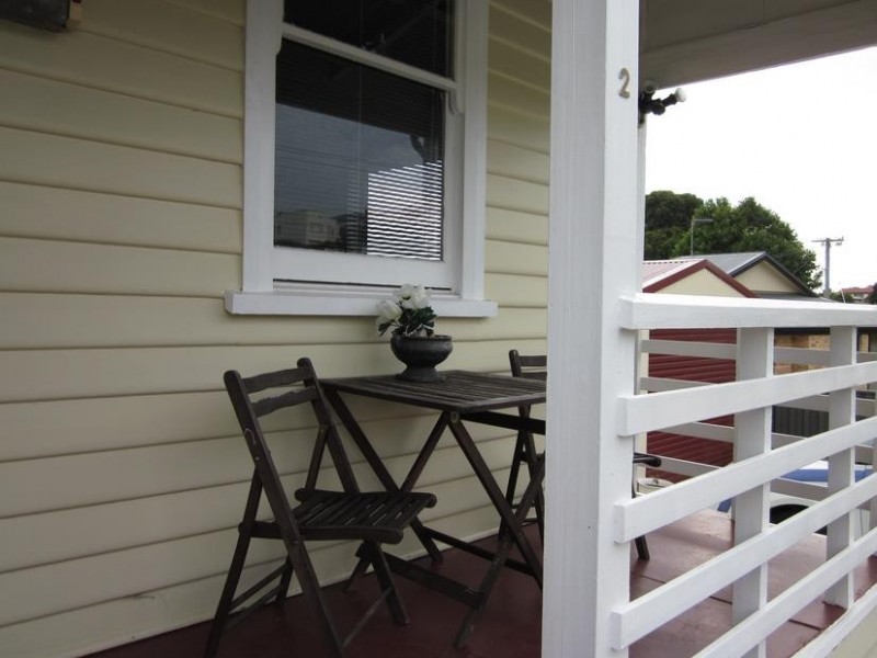 2 Lyons St, Burnie TAS 7320