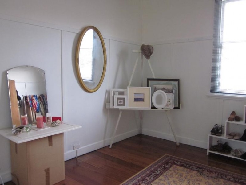 2 Lyons St, Burnie TAS 7320