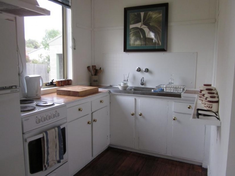 2 Lyons St, Burnie TAS 7320