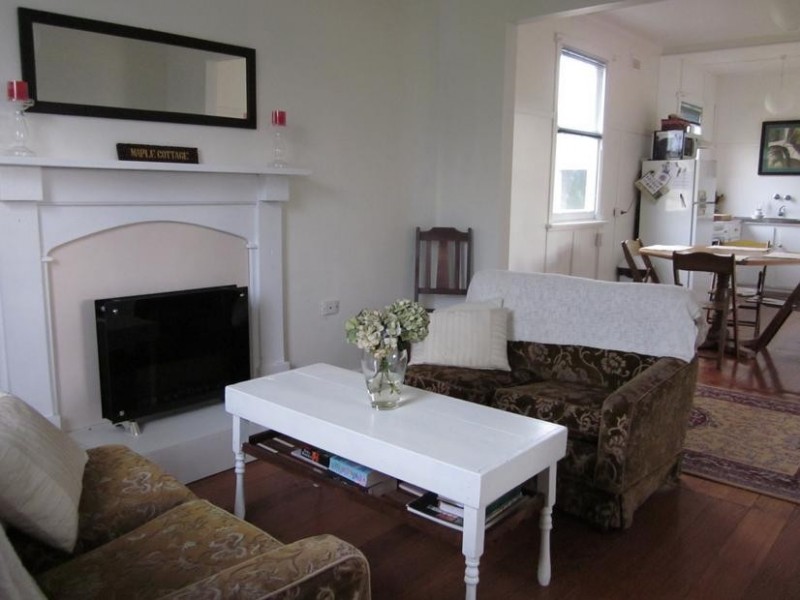 2 Lyons St, Burnie TAS 7320