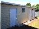 2 Lyons St, Burnie TAS 7320