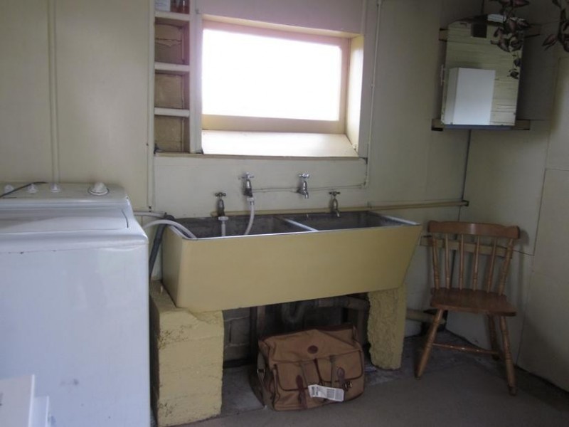 2 Lyons St, Burnie TAS 7320