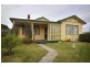 13 Deacon Street, Burnie TAS 7320