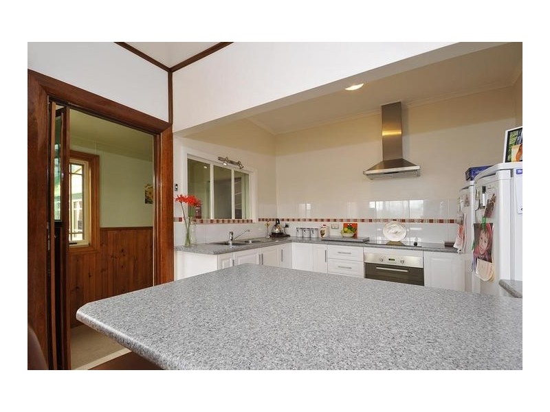 13 Deacon Street, Burnie TAS 7320