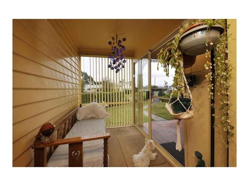 13 Deacon Street, Burnie TAS 7320