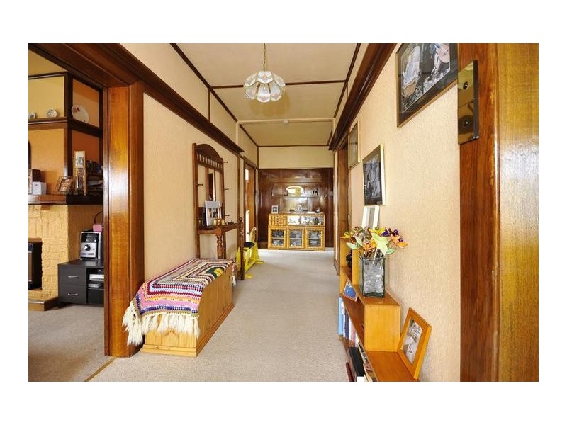 13 Deacon Street, Burnie TAS 7320