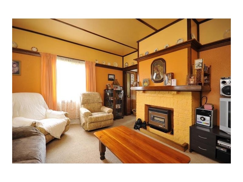 13 Deacon Street, Burnie TAS 7320