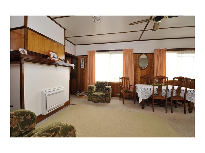 13 Deacon Street, Burnie TAS 7320