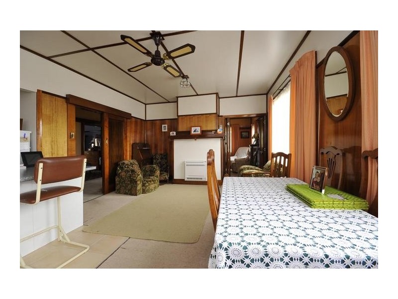 13 Deacon Street, Burnie TAS 7320