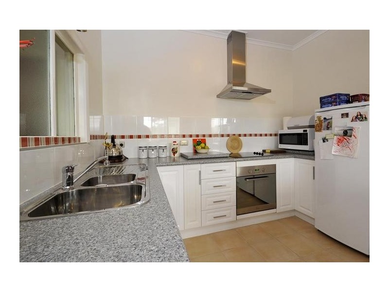 13 Deacon Street, Burnie TAS 7320