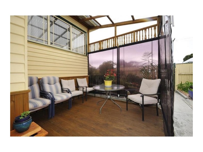 13 Deacon Street, Burnie TAS 7320