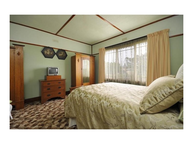 13 Deacon Street, Burnie TAS 7320