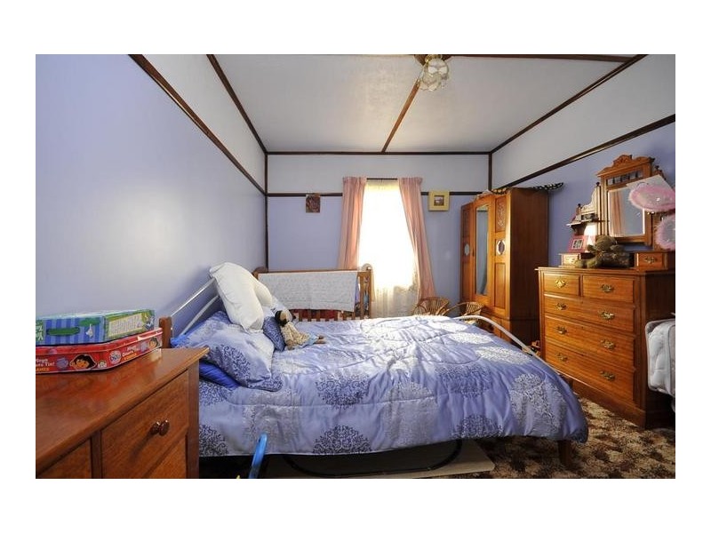 13 Deacon Street, Burnie TAS 7320