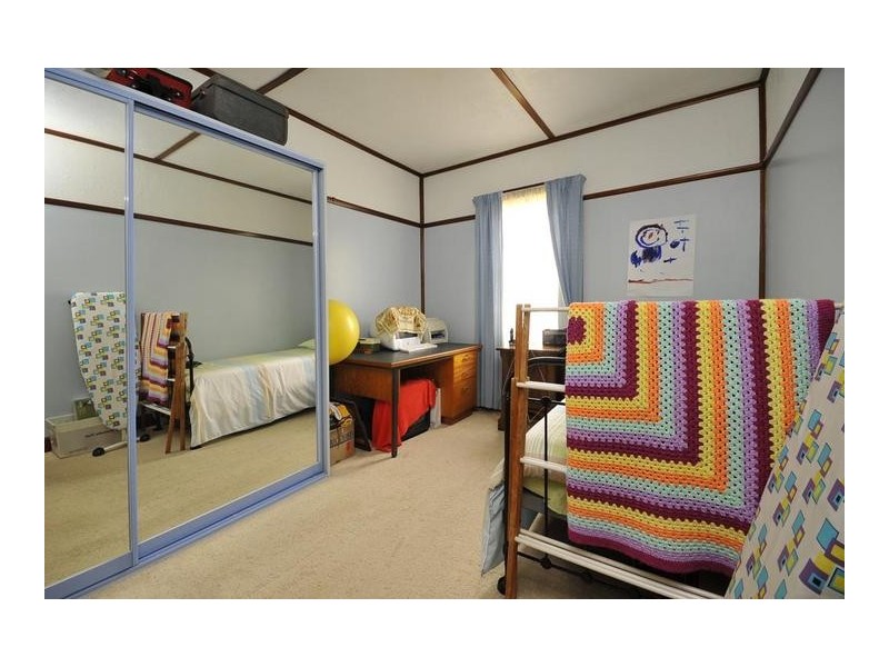 13 Deacon Street, Burnie TAS 7320