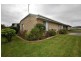 2/2 Raglan Street, Somerset TAS 7322