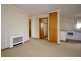 2/2 Raglan Street, Somerset TAS 7322